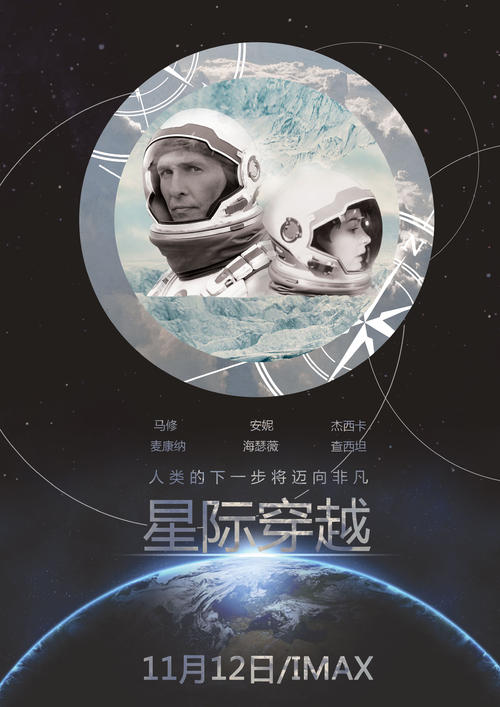 艾德勒研究生院成绩单电子图